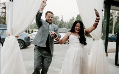 Naaz And Josh