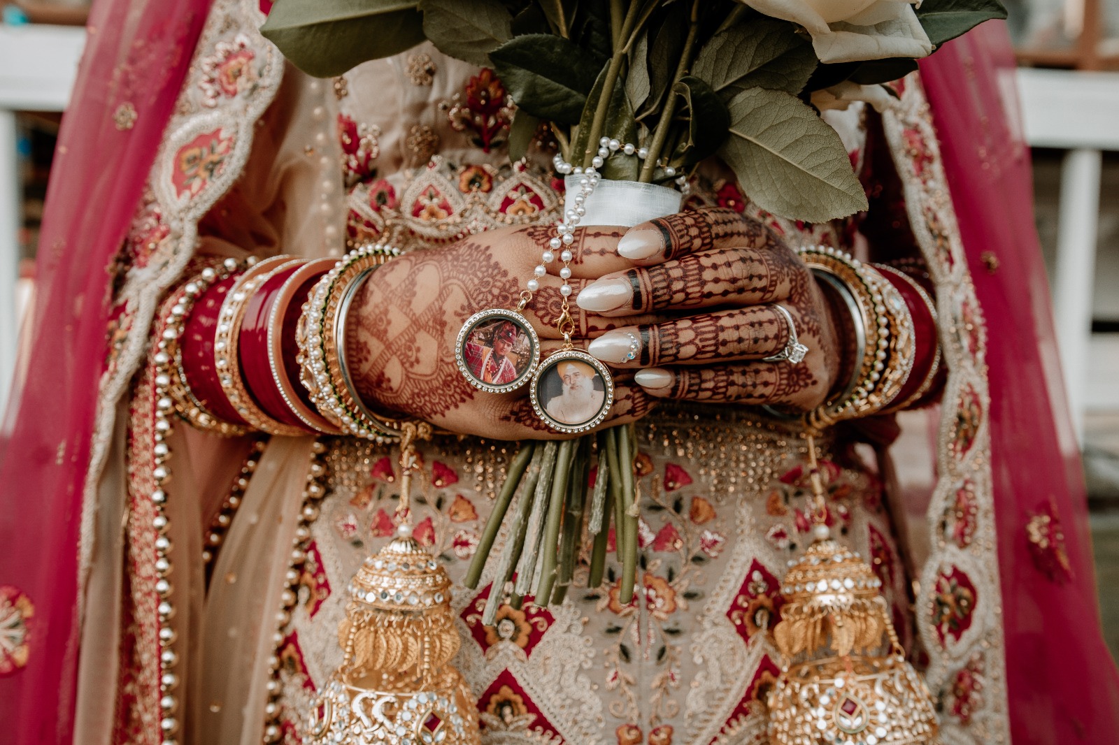 The green village farm wedding langley aldergrove surrey